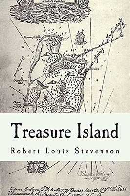 Treasure Island-..
