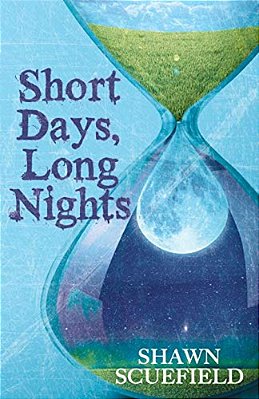 Short Days, Long Nights-..
