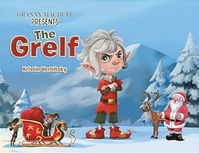 The Grelf-..