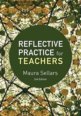 Reflective Practice For Teachers-..