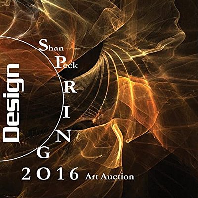 Spring 2016 Art: Fine Art Auction-..