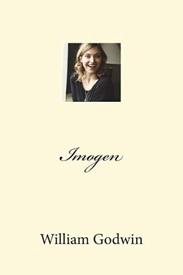 Imogen-..