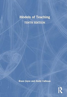 Models Of Teaching-..