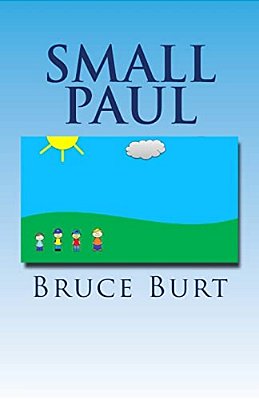 Small Paul-..