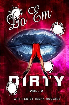 Do Em Dirty Part 2-..