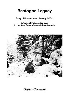 Bastogne Legacy-..
