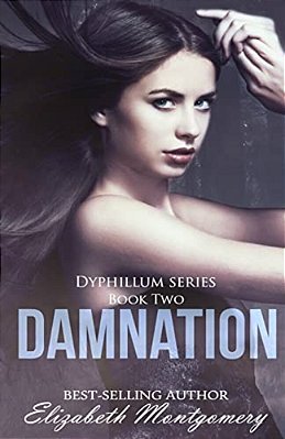 Damnation-..