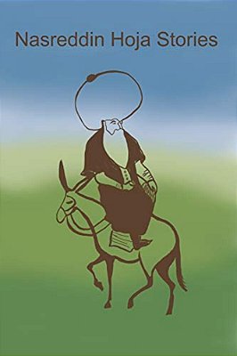 Nasreddin Hoja Stories-..