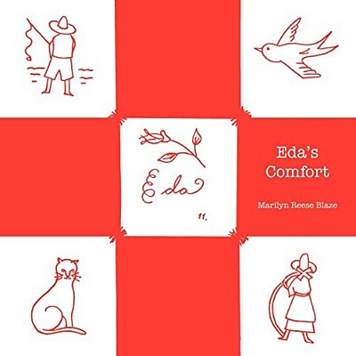 Eda's Comfort-..