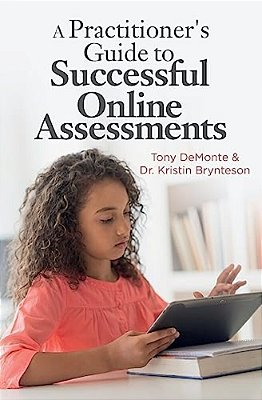 A Practitioner's Guide To Successful Online Assessments-..