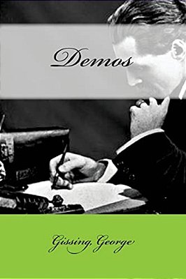 Demos-..