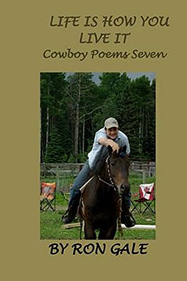 Life Is How You Live It-..