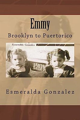 Emmy: Brooklyn To Puertorico-..
