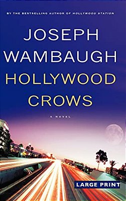 Hollywood Crows-..