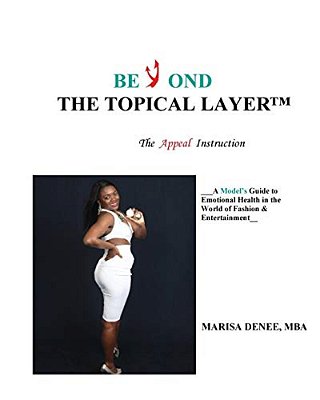 Beyond The Topical Layer(tm): The Appeal Instruction-..