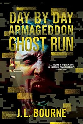 Ghost Run-..