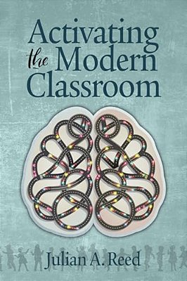 Activating The Modern Classroom (Hc)-..