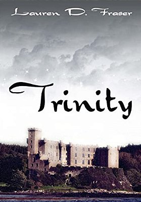 Trinity-..