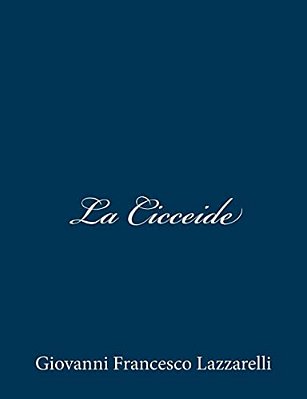 La Cicceide-..