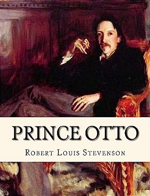 Prince Otto-..