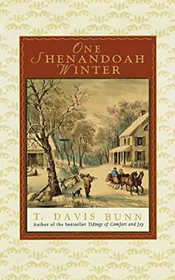 The One Shenandoah Winter-..