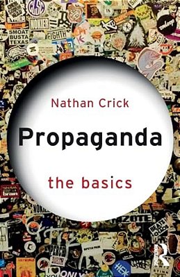 Propaganda: The Basics-..