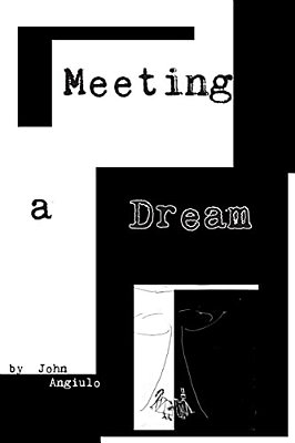 Meeting A Dream-..