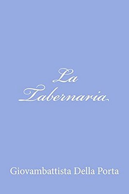 La Tabernaria-..