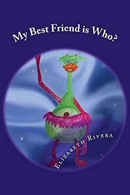 My Best Friend Is Who?-..