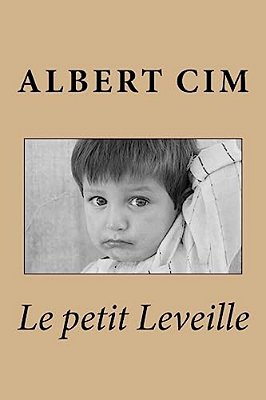 Le Petit Leveille-..