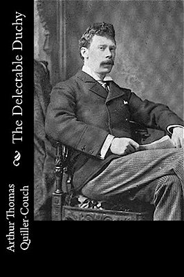 The Delectable Duchy-..