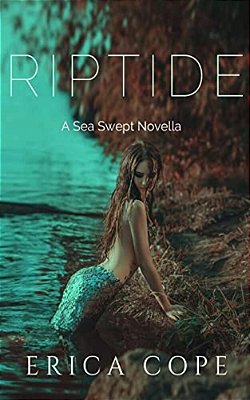 Riptide-..