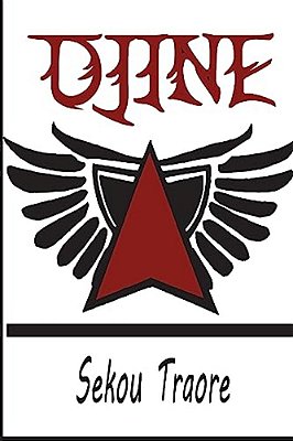 Djine-..