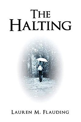 The Halting-..