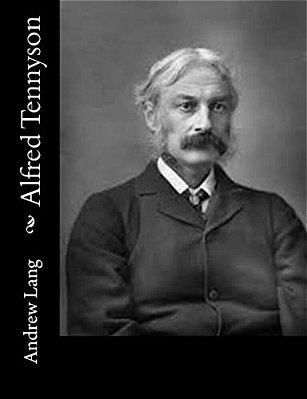Alfred Tennyson-..