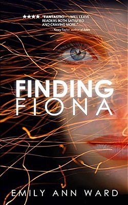 Finding Fiona-..