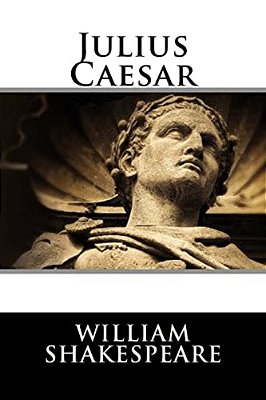 Julius Caesar-..