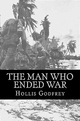The Man Who Ended War-..