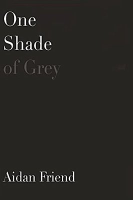 One Shade Of Grey-..