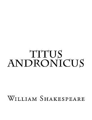 Titus Andronicus-..
