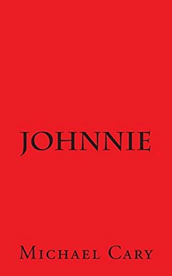 Johnnie-..