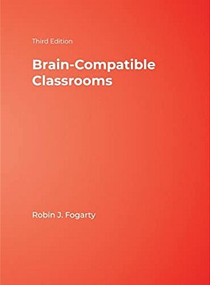 Brain-Compatible Classrooms-..