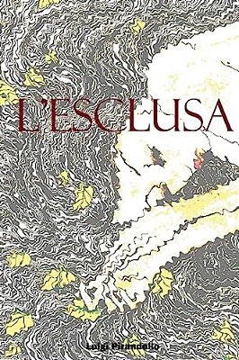 L'Esclusa-..