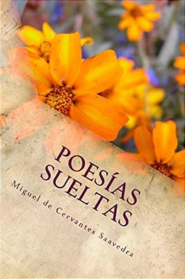 Poesías Sueltas-..