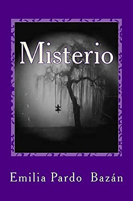 Misterio-..