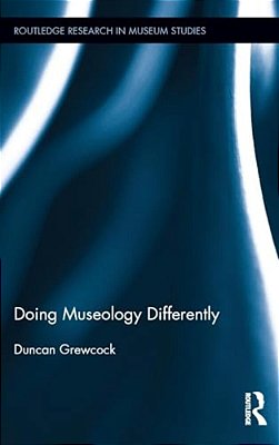 Doing Museology Differently-..
