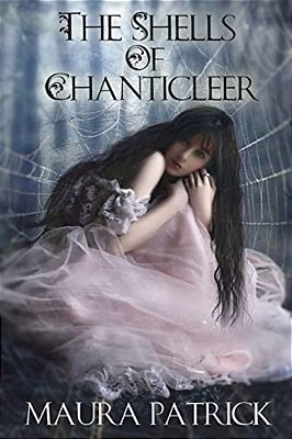 The Shells Of Chanticleer-..