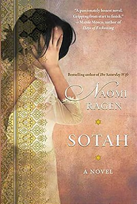 Sotah-..