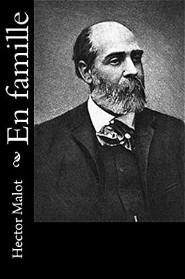 En Famille-..