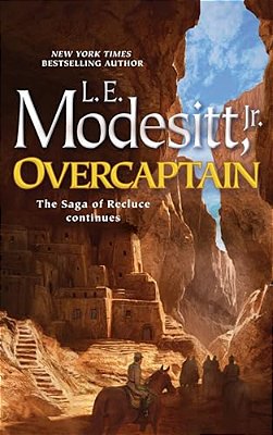 Overcaptain-..